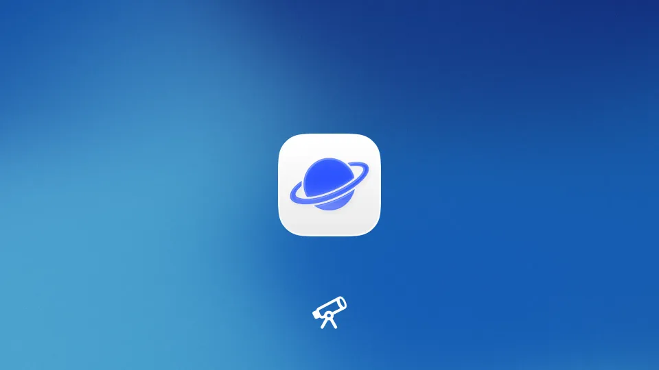MyCosmo